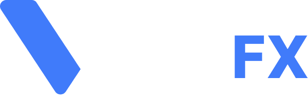 Logotipo de Vanto Blanco