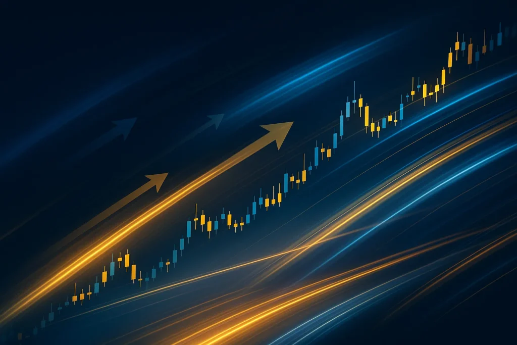 Fair and Transparent