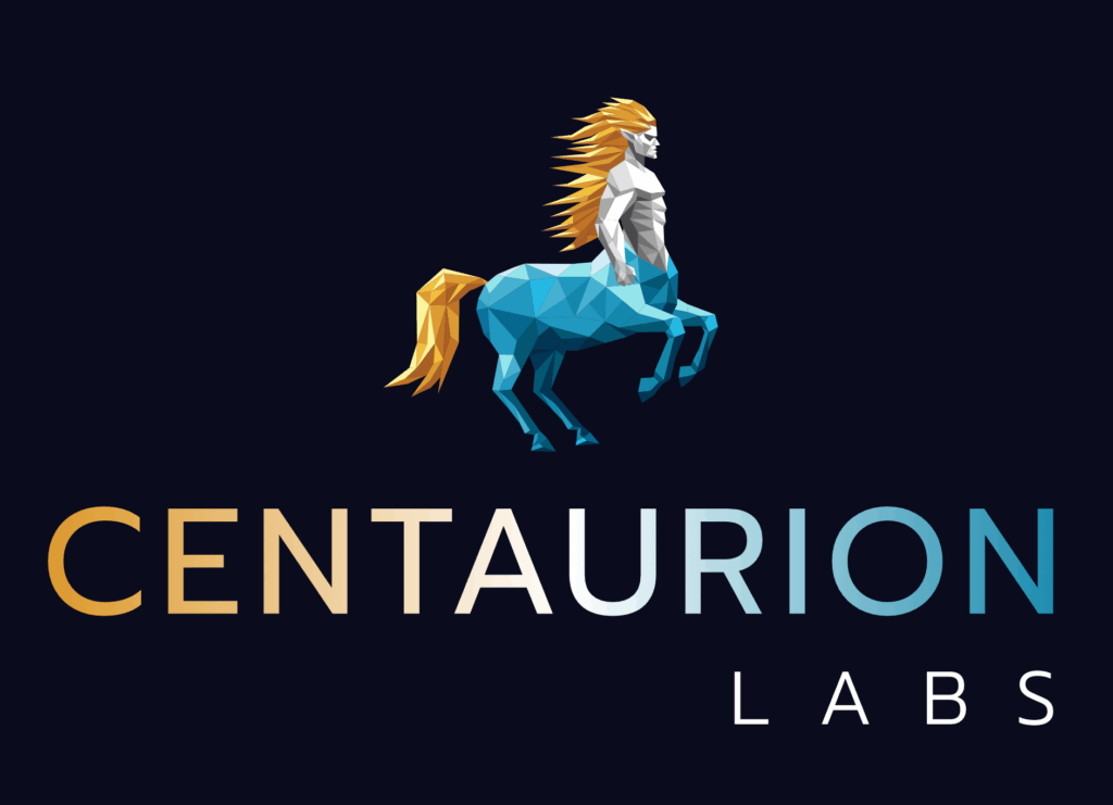 Centaurion Labs