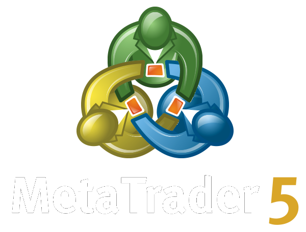 MT5