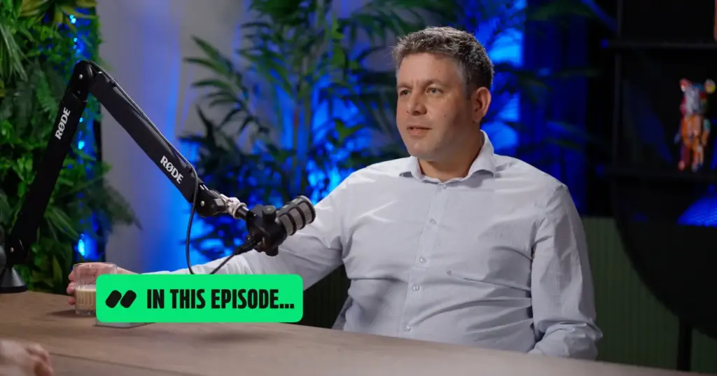 Company News 2 Spotware Interview